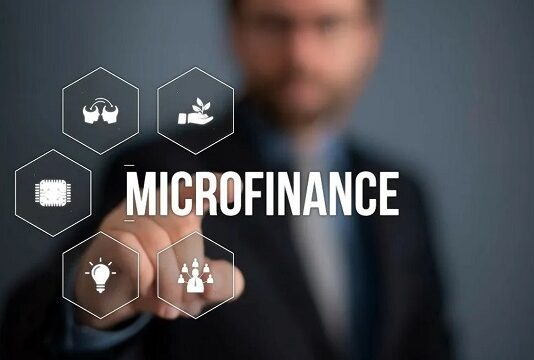Microfinance : Quatre institutions sommées par l’Autorité de contrôle de la microfinance de revoir leurs taux d’intérêt