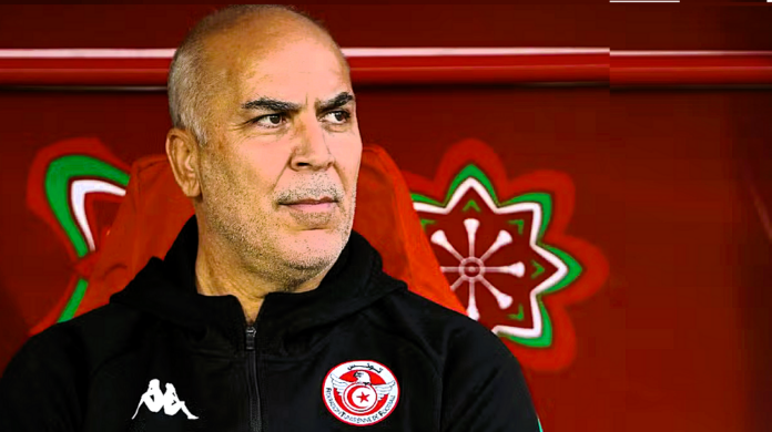 CAN 2025 (Tunisie) : Sami Trabelsi + Staff, licenciés… Les successeurs potentiels ? Analyse & Choix ?