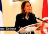 Vœux 2026 à la Presse : Entre chiffres records et nouveaux horizons, SE Anne Guéguen scelle un partenariat franco-tunisien de Confiance et d’Égalité (Vidéo)