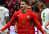 CAN 2025 (1/4 de F) : le Maroc bat le Cameroun (2-0) et rejoint le carré d’As