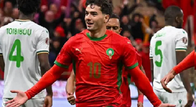 can-2025-1-4-de-f-le-maroc-bat-le-cameroun-2-0-et-rejoint-le-carre-das