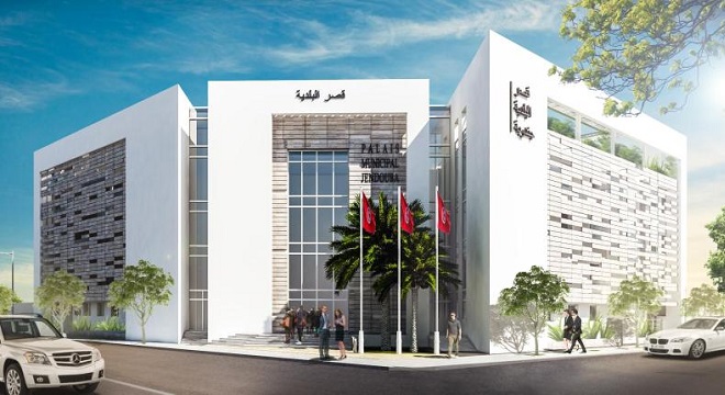 lancement-du-nissan-magnite-en-tunisie-OTO-News-02-749x420-1