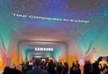 CES 2026 : Samsung met en avant l’impact des créateurs de contenus FAST, sur l’avenir de la télévision