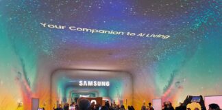 CES 2026 : Samsung met en avant l’impact des créateurs de contenus FAST, sur l’avenir de la télévision
