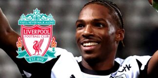 Mercato 2026 : La formation « Made in France » bat des records… Le jeune Jérémy Jacquet recruté par Liverpool pour 72 millions d’euros