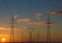 Afrique : 600 millions de personnes privées d’électricité, le coup de pouce colossal de 4,5 milliards $ des Émirats