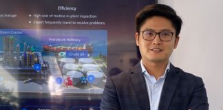 Le Vice-Souverain de Charjah à la conquête de l’innovation : Partenariat stratégique avec Huawei et le Shanghai Media Group