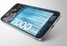 OPPO lance les modèles A6 5G et A6x 5G, qui offrent des avantages de performance, de puissance et de fluidité au quotidien