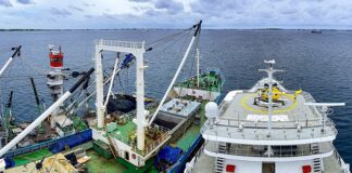 Protection des pêcheurs et de l’environnement marin : L’Accord du Cap entrera en vigueur en février 2027… La Tunisie aurait-elle intérêt à y adhérer ?