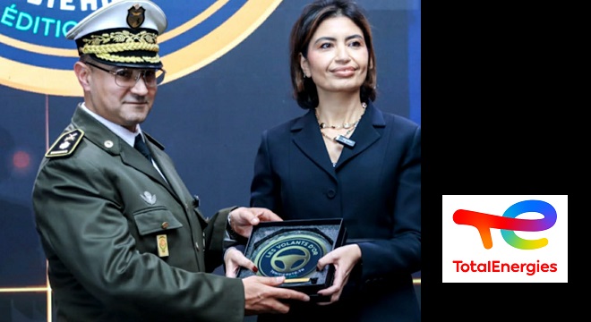 TotalEnergies Tunisie & TunisieAuto célèbrent le secteur de l’Automobile : Palmarès complet des 8e Volants d’Or