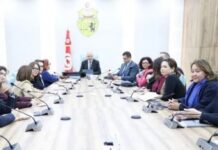 Vers le lancement de la télépsychiatrie et la mise en place d’une direction dédiée à la santé mentale au sein du ministère de la santé