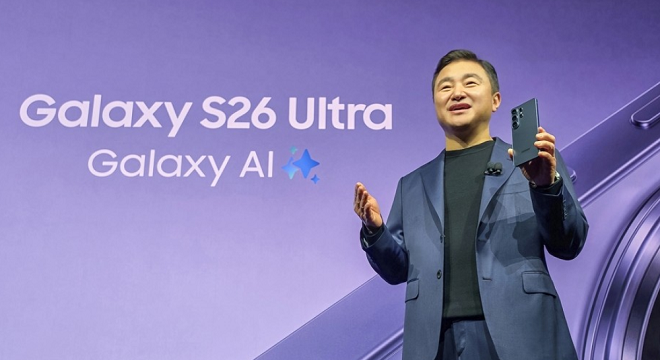 imgi_13_Nouveau-projet-7 copie