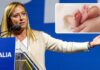 Italie : Meloni verrouille l’Adoption et la Procréation assistée aux couples de même sexe : Vision de société ou simple manœuvre politique ?