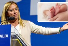 Italie : Meloni verrouille l’Adoption et la Procréation assistée aux couples de même sexe : Vision de société ou simple manœuvre politique ?