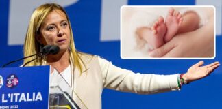 Italie : Meloni verrouille l’Adoption et la Procréation assistée aux couples de même sexe : Vision de société ou simple manœuvre politique ?