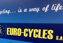 Euro-Cycles : Proposition d’un dividende de 0,700 TND malgré un exercice 2025 en demi-teinte