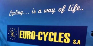 Euro-Cycles : Proposition d’un dividende de 0,700 TND malgré un exercice 2025 en demi-teinte