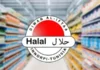 40 entreprises tunisiennes certifiées « Halal »
