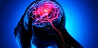 Comprendre et prévenir l’AVC : La Méthode Respiratoire Clé pour Protéger Votre Cerveau en 2 Minutes