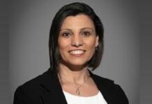 Municipales (Fr) 2026 : La Tunisienne Imène Souid Ben Cheikh triomphe et conserve la mairie d’Orly