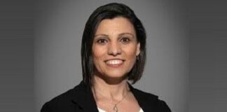 Municipales (Fr) 2026 : La Tunisienne Imène Souid Ben Cheikh triomphe et conserve la mairie d’Orly