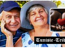 L’art de se disputer… sans rompre : Les 2 règles d’or des couples qui durent selon les thérapeutes