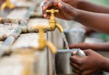 Les pays de l’Afrique du Nord appelés à privilégier les services d’eau durables plutôt que d’investir dans les infrastructures