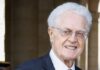 Décès de l’ancien Premier ministre français Lionel Jospin