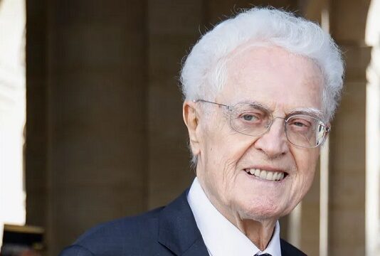 Décès de l’ancien Premier ministre français Lionel Jospin