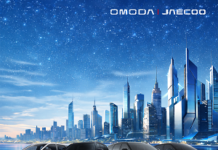 OMODA & JAECOO, l’onde de choc qui redessine le paysage automobile européen