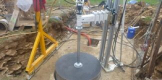 Tozeur : Vers le lancement d’un appel d’offres pour le forage d’un nouveau puits