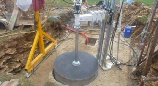 Tozeur - Vers le lancement d’un appel d’offres pour le forage d’un nouveau puits