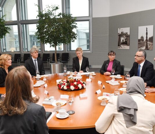 70 ans de diplomatie Tunisie-Allemagne : Un partenariat stratégique propulsé par une jeunesse d’excellence