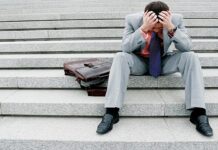 Alerte Sociale : Le Surendettement des Ménages en Tunisie atteint des sommets insoutenables (+171%)