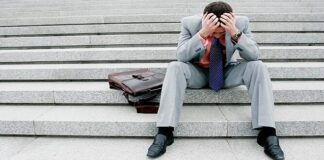 Alerte Sociale : Le Surendettement des Ménages en Tunisie atteint des sommets insoutenables (+171%)