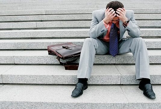 Alerte Sociale : Le Surendettement des Ménages en Tunisie atteint des sommets insoutenables (+171%)