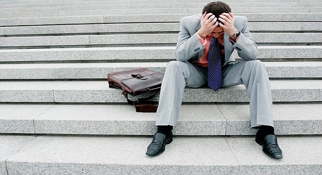 Alerte Sociale : Le Surendettement des Ménages en Tunisie atteint des sommets insoutenables (+171%)