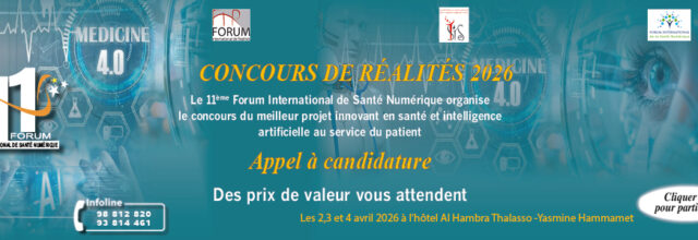 banniere concours FSN 026