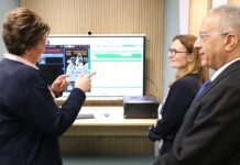 Coopération Tunisie-France : Cap sur le Sommet « One Health » et Renforcement de la Souveraineté Sanitaire