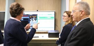 Coopération Tunisie-France : Cap sur le Sommet « One Health » et Renforcement de la Souveraineté Sanitaire