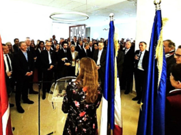 France-Tunisie & Les chiffres clés de 2025… Voire une dynamique économique en pleine expansion