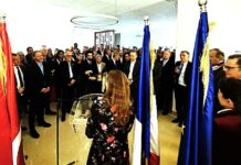 France-Tunisie & Les chiffres clés de 2025… Voire une dynamique économique en pleine expansion