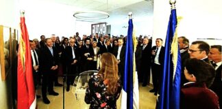 France-Tunisie & Les chiffres clés de 2025… Voire une dynamique économique en pleine expansion