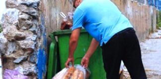 910 millions de dinars jetés par an… Comment stopper l’hémorragie du gaspillage alimentaire en Tunisie ?