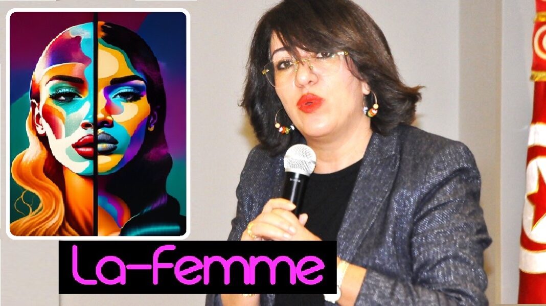 leclairage-de-najet-araari-fedf-vise-le-cyber-harcelement-ciblant-les-femmes-et-le-vide-juridique-autour-des-feminicides-1068x599