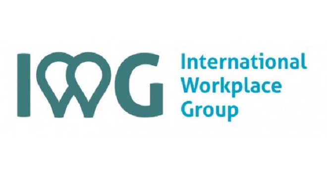 IWG ajoute un nouvel espace de travail Regus à Sfax