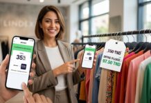 « Pluxee by Privilèges : Le nouveau « Game Changer » du pouvoir d’achat en Tunisie