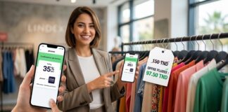 « Pluxee by Privilèges : Le nouveau « Game Changer » du pouvoir d’achat en Tunisie