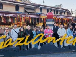 Tourisme : La Türkiye mise sur le Sud-Est pour séduire davantage le marché tunisien