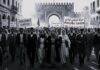 Ce 9 Avril, La Tunisie commémore le 88e anniversaire de la Fête des Martyrs, le « printemps » sanglant de 1938